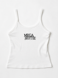 MEGA HOTTIE™ Sculpt Tank