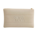SOLMate: Mega Moves