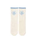 SOLGrip: In My Lagree Era Grip Socks